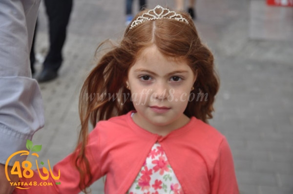 kashaf urthudsj3 fes7 (84).JPG